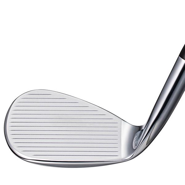 Callaway（キャロウェイ） 2023 CB N.S.PRO ZELOS7 ウェッジ 右利き用