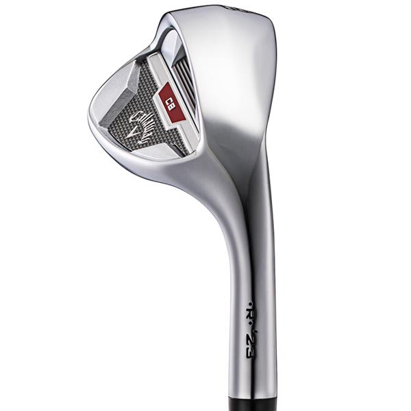 Callaway（キャロウェイ） 2023 CB N.S.PRO ZELOS7 ウェッジ 右利き用