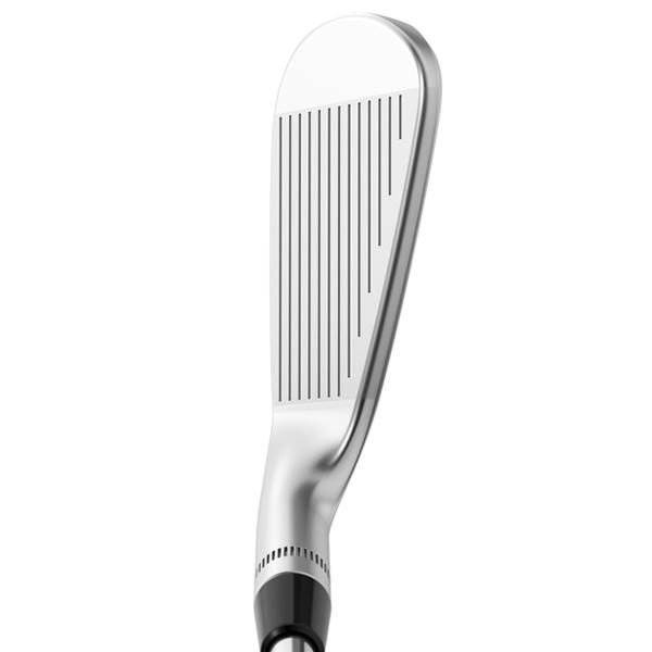 Callaway（キャロウェイ） 2024 APEX CB ダイナミックゴールドMID 115