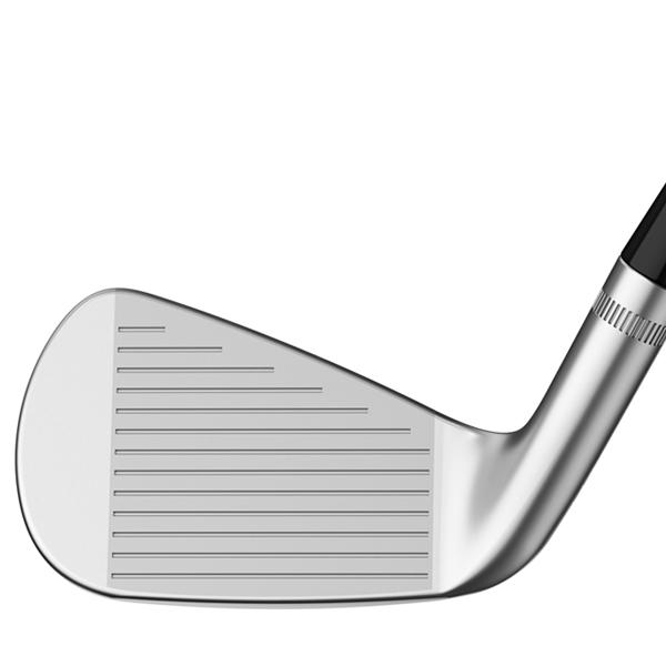 Callaway キャロウェイ 2024 APEX CB ダイナミックゴールドMID 115