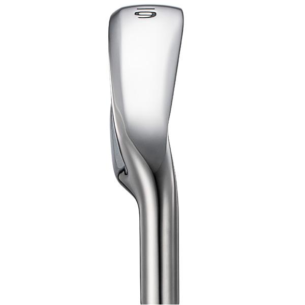 Callaway Ai SMOKE HLアイアンセット 8本 N.S950NEO Callaway（キャロウェイ） パラダイム Ai SMOKE HL N.S.PRO 950GH neo