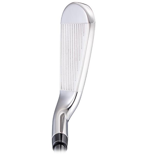 Callaway（キャロウェイ） パラダイム Ai SMOKE MAX FAST N.S.PRO