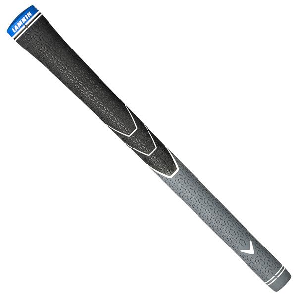 Callaway（キャロウェイ） パラダイム Ai SMOKE MAX FAST N.S.PRO