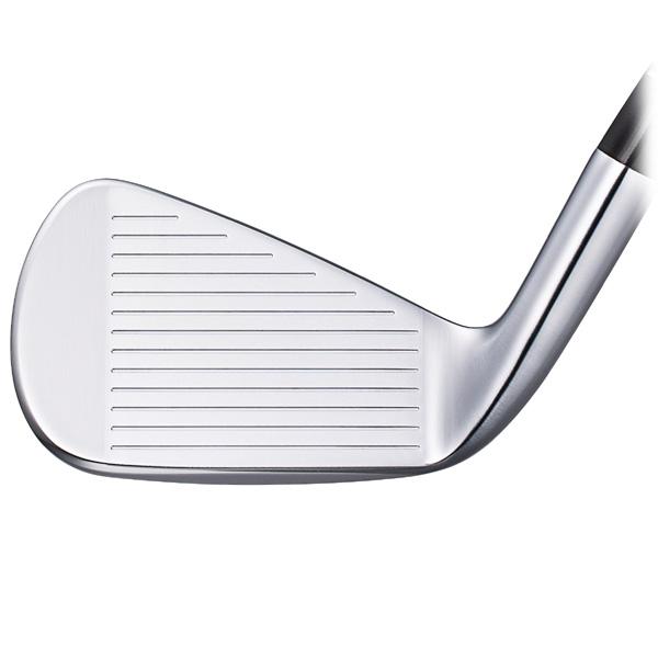 Callaway（キャロウェイ） 2024 X FORGED STAR N.S.PRO モーダス3