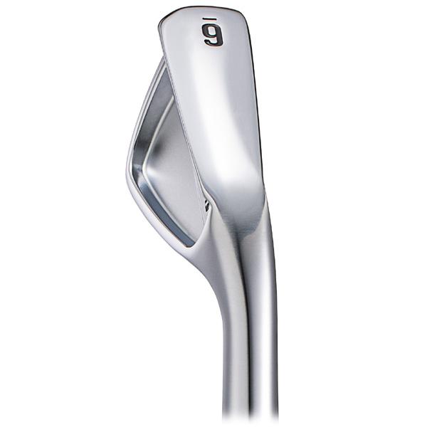 Callaway（キャロウェイ） 2024 X FORGED STAR N.S.PRO モーダス3