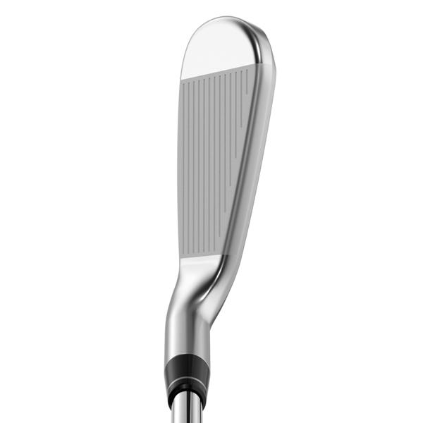 Callaway キャロウェイ APEX Ai200 アイアン 2024年モデル 6本