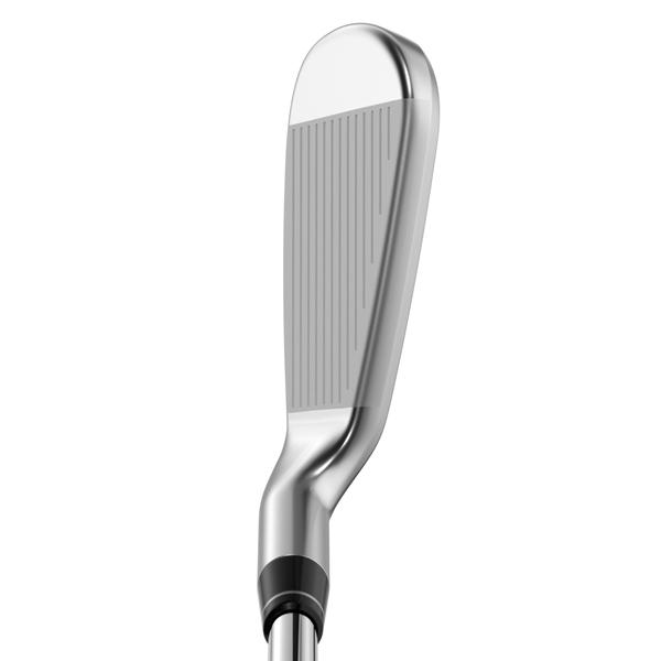 Callaway（キャロウェイ） APEX Ai300 アイアン 2024年モデル 6本