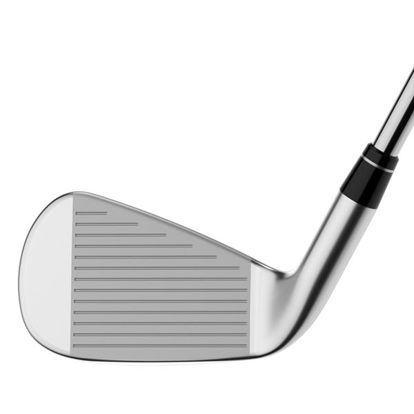 Callaway（キャロウェイ） APEX Ai300 アイアン 2024年モデル 6本