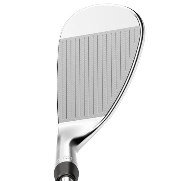 Callaway（キャロウェイ） OPUS TOUR CHROME ウェッジ 2024年モデル