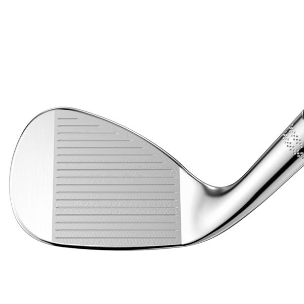 Callaway（キャロウェイ） OPUS TOUR CHROME ウェッジ 2024年モデル