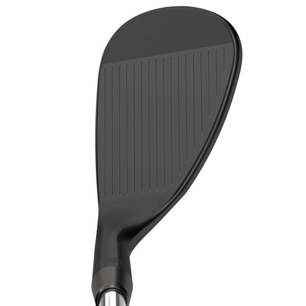 Callaway（キャロウェイ） OPUS BLACK ウェッジ 2024年モデル Dynamic
