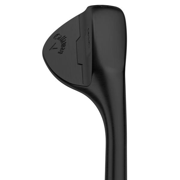 Callaway（キャロウェイ） OPUS BLACK ウェッジ 2024年モデル Dynamic