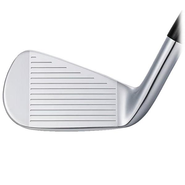 Callaway キャロウェイ 2025 Xフォージド MAX アイアン 単品 （#4/#5