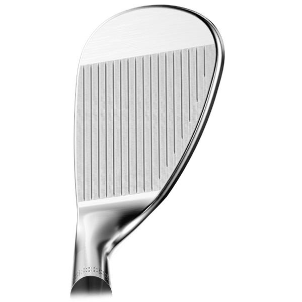 NIKE CALLAWAY VOKEY ODYSSEY コンボ 10本 訳あり NIKE CALLAWAY VOKEY ODYSSEY コンボ 10本 訳あり 【公式通販】