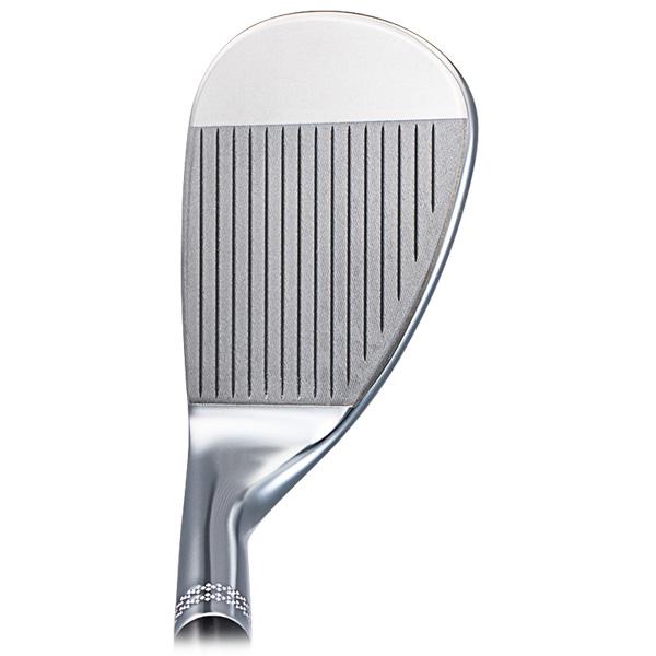 Callaway（キャロウェイ） 2023 ジョース フォージド クロム