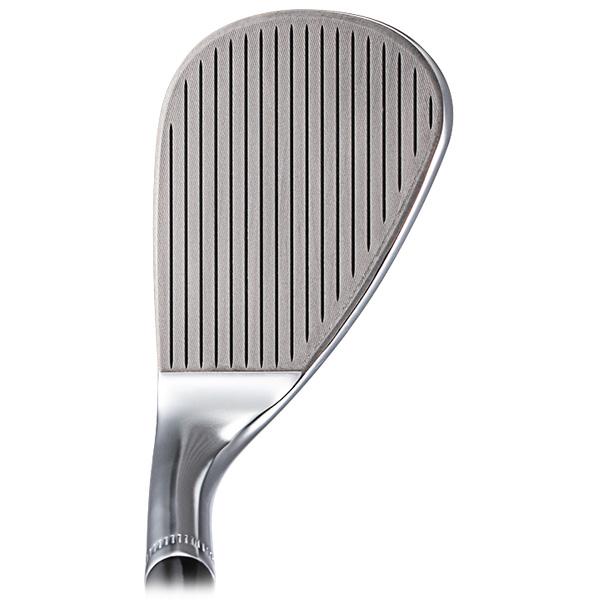 Callaway（キャロウェイ） 2023 JAWS RAW ジョーズ ロウ フルトゥ