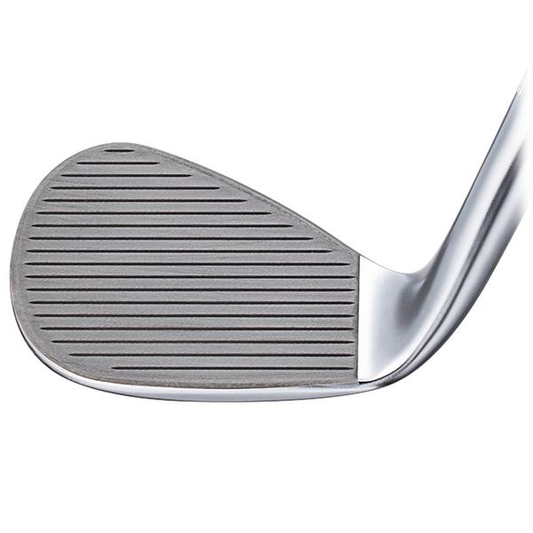Callaway（キャロウェイ） 2023 JAWS RAW ジョーズ ロウ フルトゥ