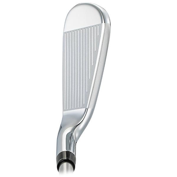Callaway（キャロウェイ） レディース 2025 REVA RISE レヴァ ライズ