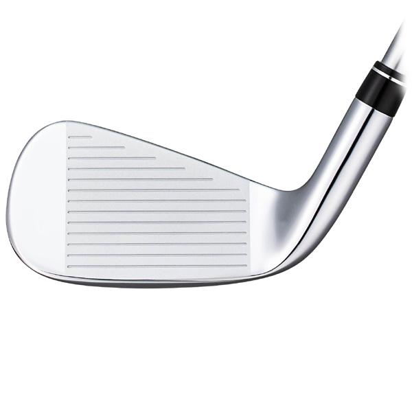 Callaway（キャロウェイ） レディース 2025 REVA RISE レヴァ ライズ 