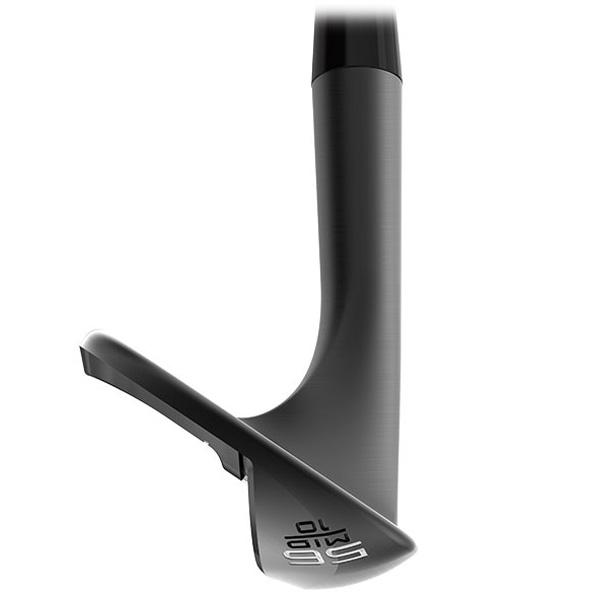 Cleveland Golf クリーブランド RTX6 ZIPCORE 2023年 ブラック