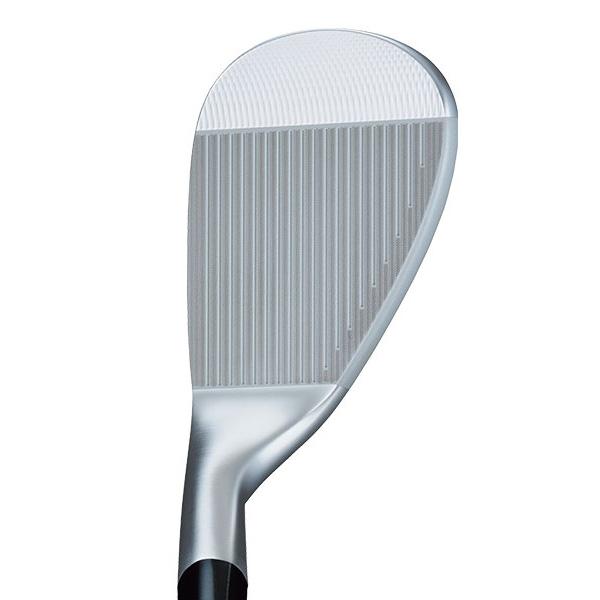 Cleveland Golf クリーブランド RTX DEEP FORGED2 KBS TOUR LITE