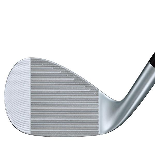 Cleveland Golf（クリーブランドゴルフ） クリーブランド RTX DEEP