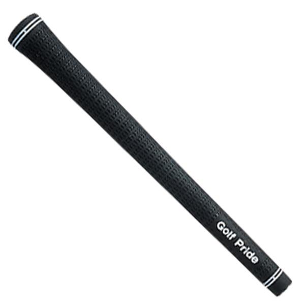 Cleveland Golf クリーブランド RTX DEEP FORGED2 KBS TOUR LITE 