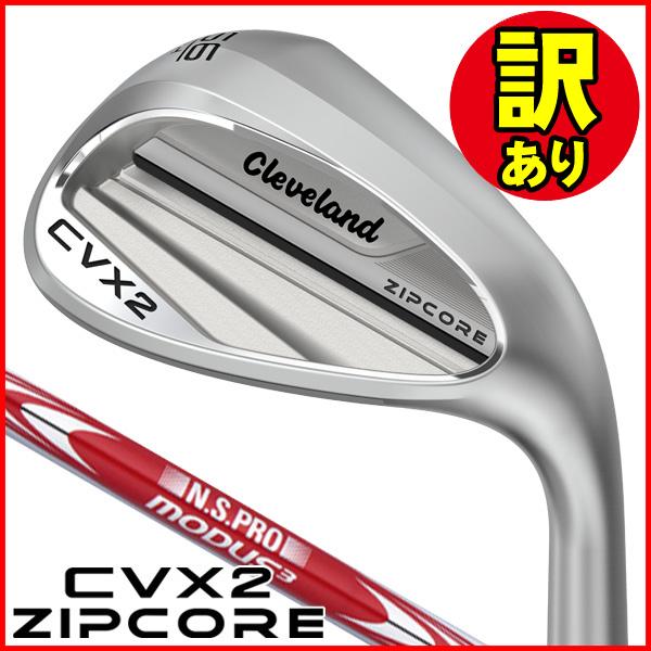 Cleveland Golf（クリーブランドゴルフ） 送料無料 【訳あり品