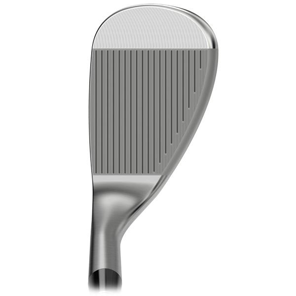 Cleveland Golf（クリーブランドゴルフ） レフティー クリーブランド