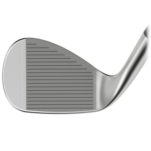 Cleveland Golf（クリーブランドゴルフ） レフティー クリーブランド