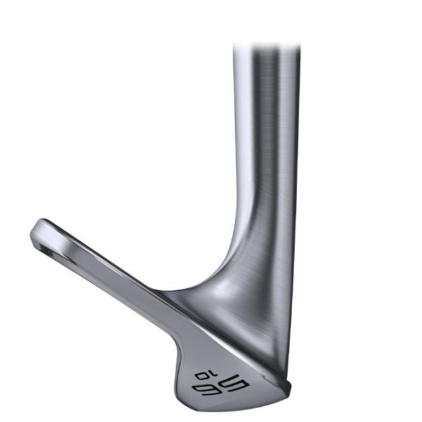 新発売　クリーブランドRTi-FORGED DG200　3本組 Cleveland Golf（クリーブランドゴルフ） クリーブランド RTi-FORGED