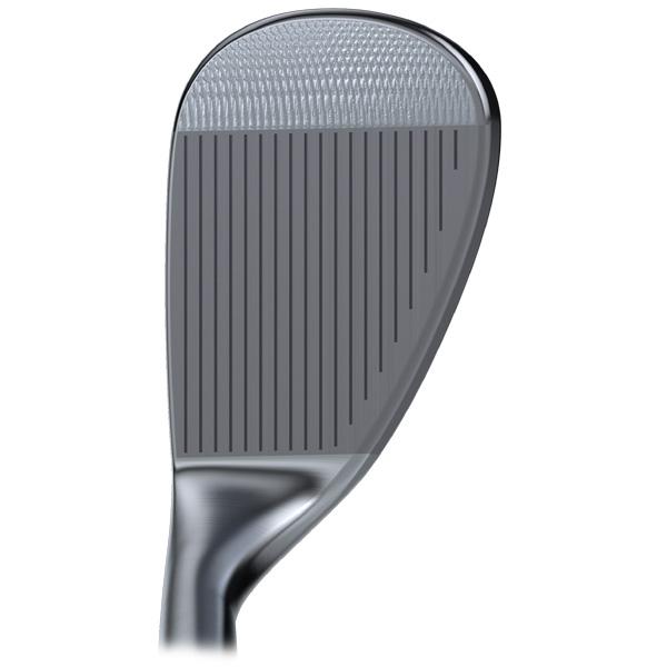 クリーブランド RTi-FORGED フォージド ウェッジ N.S.PRO 950GH neo 右利き用 2026年モデル 日本正規品の画像