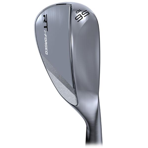 クリーブランド RTi-FORGED フォージド ウェッジ N.S.PRO 950GH neo 右利き用 2026年モデル 日本正規品の画像