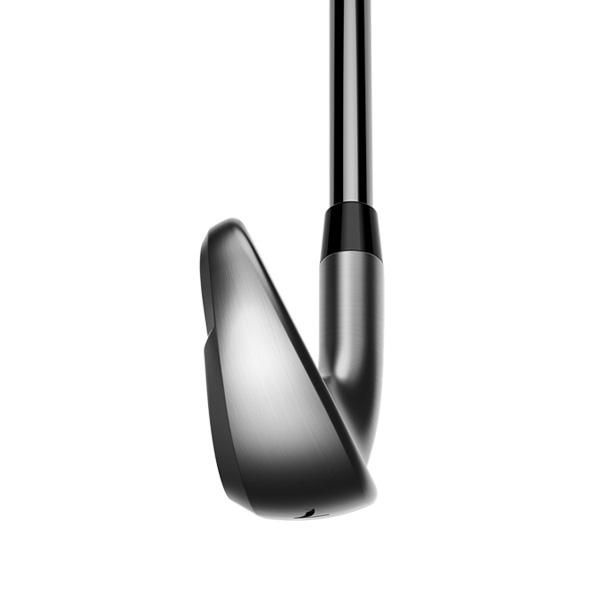 COBRA（コブラ） DARKSPEED スピーダーNX for Cobra SPEEDER NX ダーク