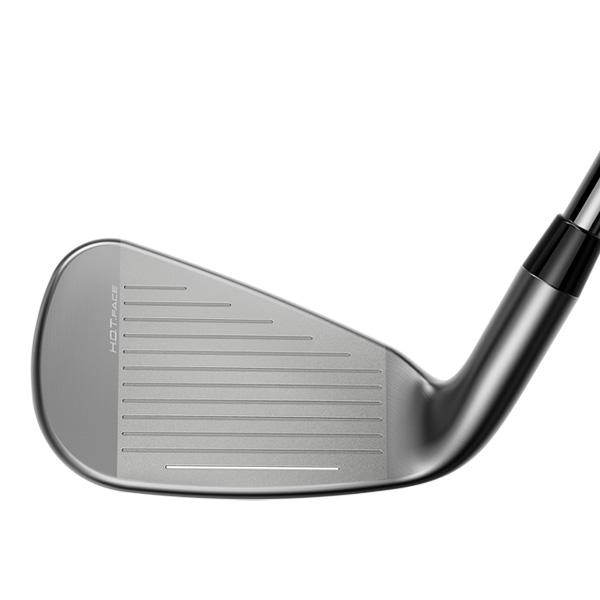COBRA(ゴルフ) コブラ DARKSPEED ELEVATE MPH 95 スチール COBRA(ゴルフ) コブラ DARKSPEED ELEVATE MPH 95 スチール