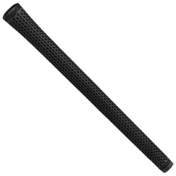 COBRA（コブラ） 2024 KING フォージド CB/MB ブラックDBM DG EX