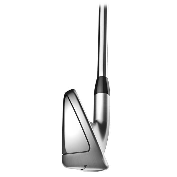 Titleist（タイトリスト） 2023 T400 NSプロ880AMC アイアンセット 5本