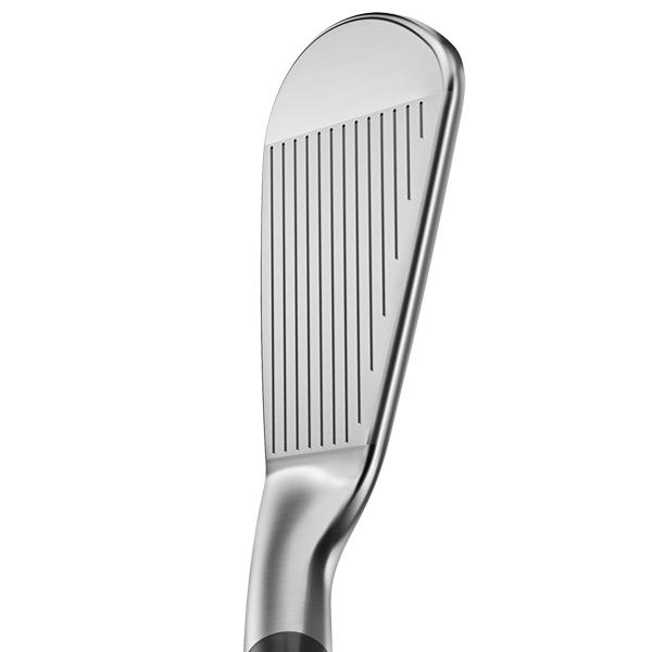 Titleist（タイトリスト） 2023 T100 N.S.PRO モーダス3 TOUR115