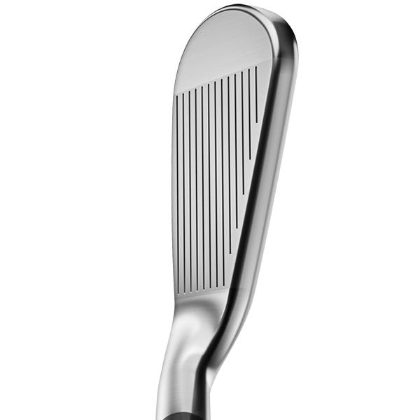 Titleist タイトリスト 2023 T350 N.S.PRO 880 AMC アイアン 6本 Titleist タイトリスト 2023 T350 N.S.PRO 880 AMC アイアン 6本