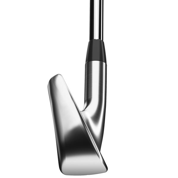 Titleist（タイトリスト） レフティー 2023 T350 TENSEI AV RED AM2