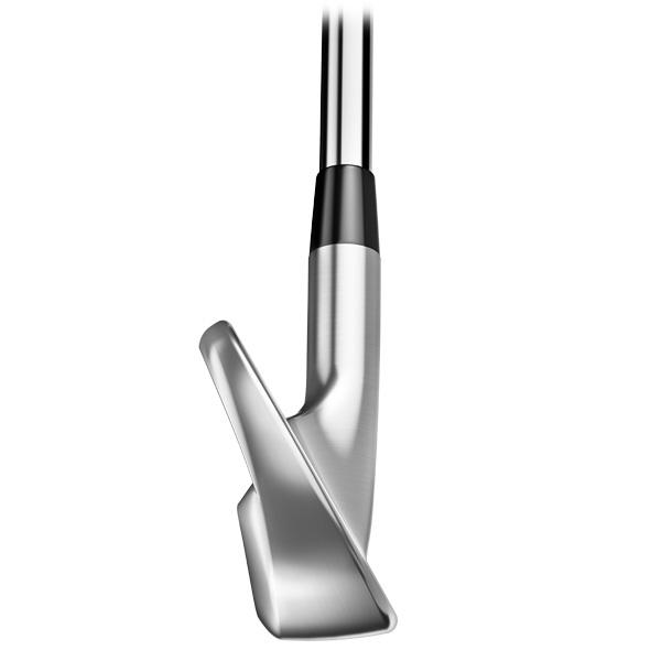 【超美品】Titleist タイトリストT150 アイアンセット 6本 Titleist タイトリスト 25 T150 アイアン6本セット(#5/#6/#7/#8