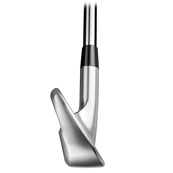 Titleist タイトリスト 25 T250L アイアン6本セット(#5/#6/#7/#8/#9/PW