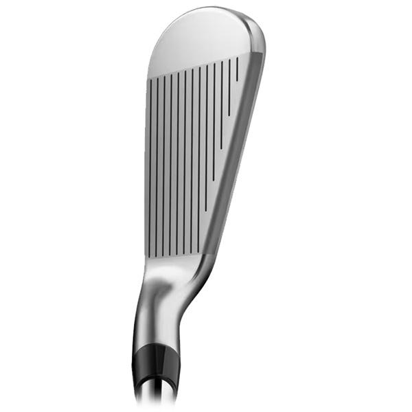 Titleist（タイトリスト） 25 T250L アイアン6本セット(#5/#6/#7/#8/#9