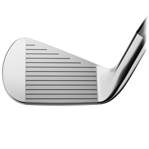 Titleist（タイトリスト） 25 T250L アイアン6本セット(#5/#6/#7/#8/#9