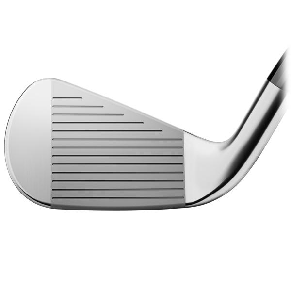 Titleist アイアンセットT350  6, 7, 8, 9 ,P, G T-Series タイトリスト T350 アイアン 6本セット（#6-#9、P、W