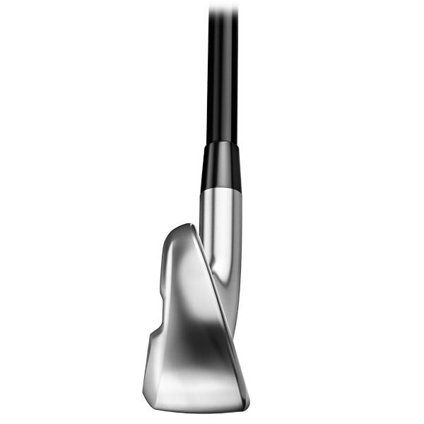 Arbre Bois De Parcours Titleist Avec Mitsubishi Tensei 1K Bleu 65 Regular – 42,25 Pouces