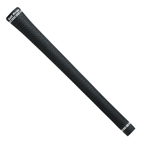 【未使用】タイトリスト ボーケイ SM9 ツアークローム 58度 DG 楽天市場】【☆ほぼ全品特別クーポン☆※対象外あり】【レフティ