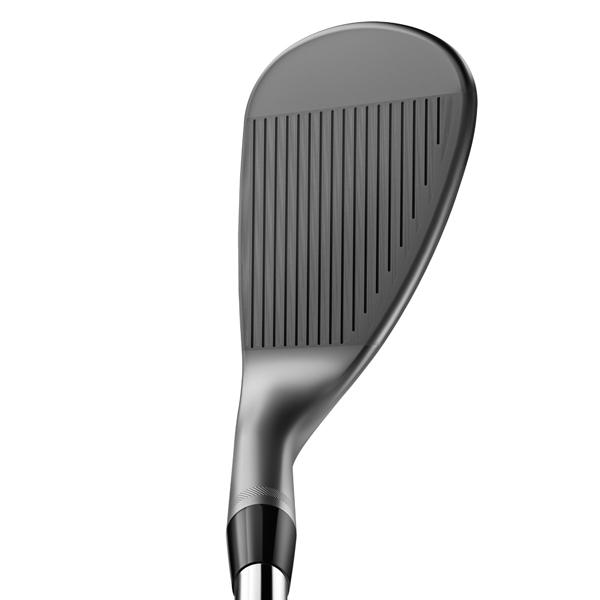 Titleist（タイトリスト） ボーケイ SM10 ニッケル ウェッジ N.S.PRO