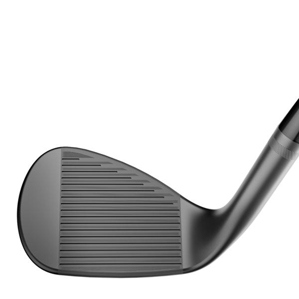 Titleist（タイトリスト） ボーケイ SM10 ウェッジ ニッケル BV105
