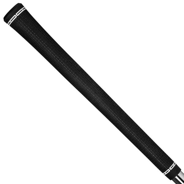 Titleist（タイトリスト） ボーケイ SM10 ジェットブラック ウェッジ